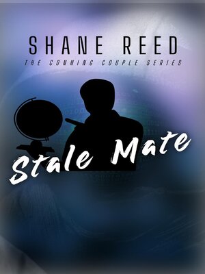 cover image of Stale Mate
